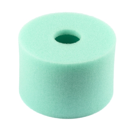 Briggs & Stratton Air Filter 270093